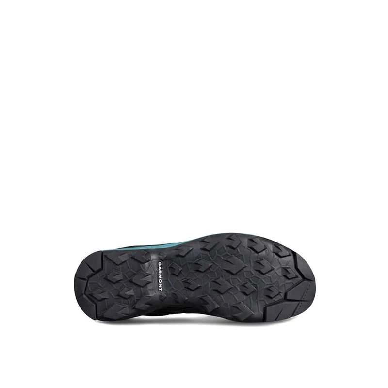 Garmont Dragontail Synth GTX Damen