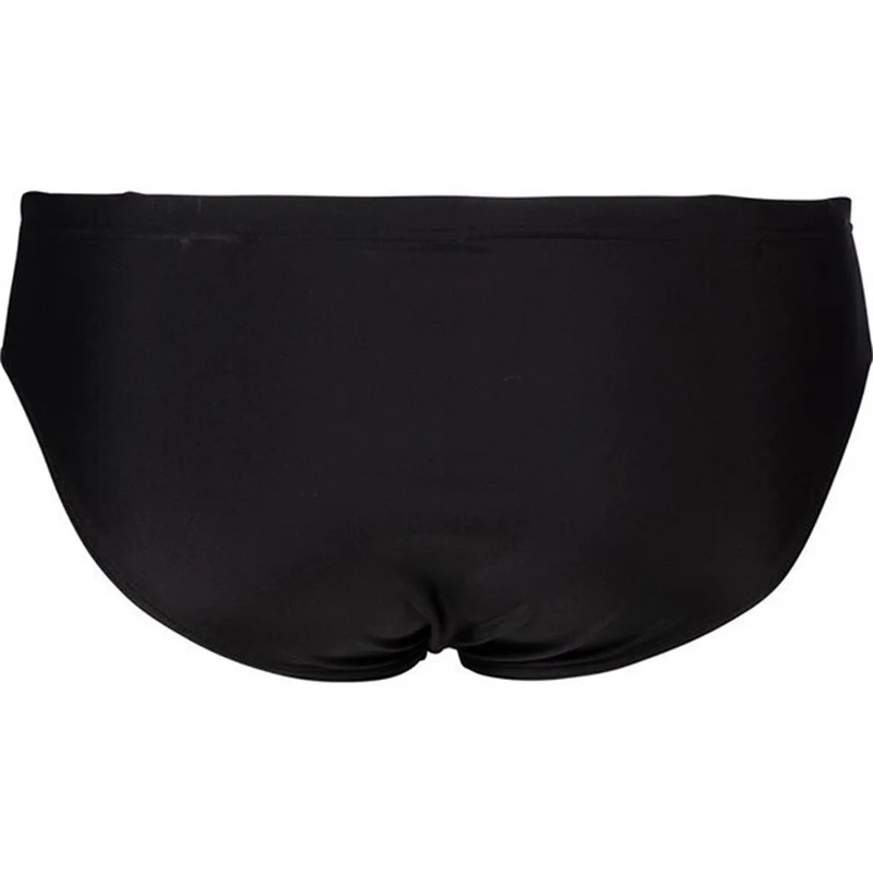 Arena Herren Badehose Threefold Brief