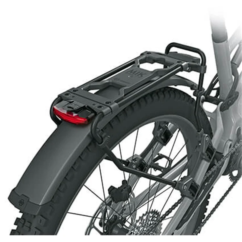 SKS Infinity Universal Rearlight 2023