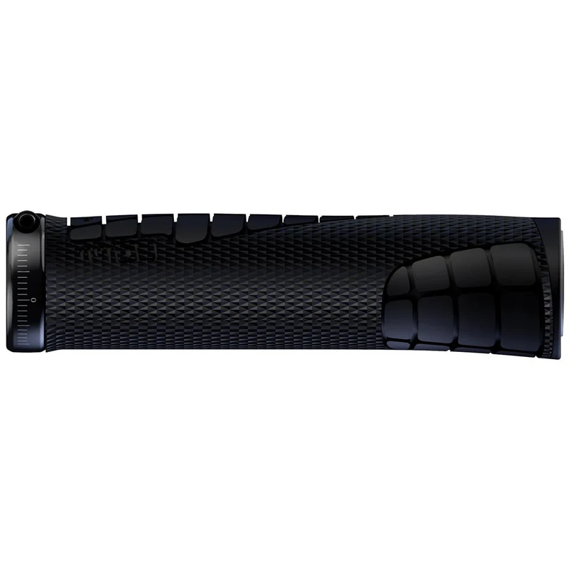 SQlab Griff 70X schwarz