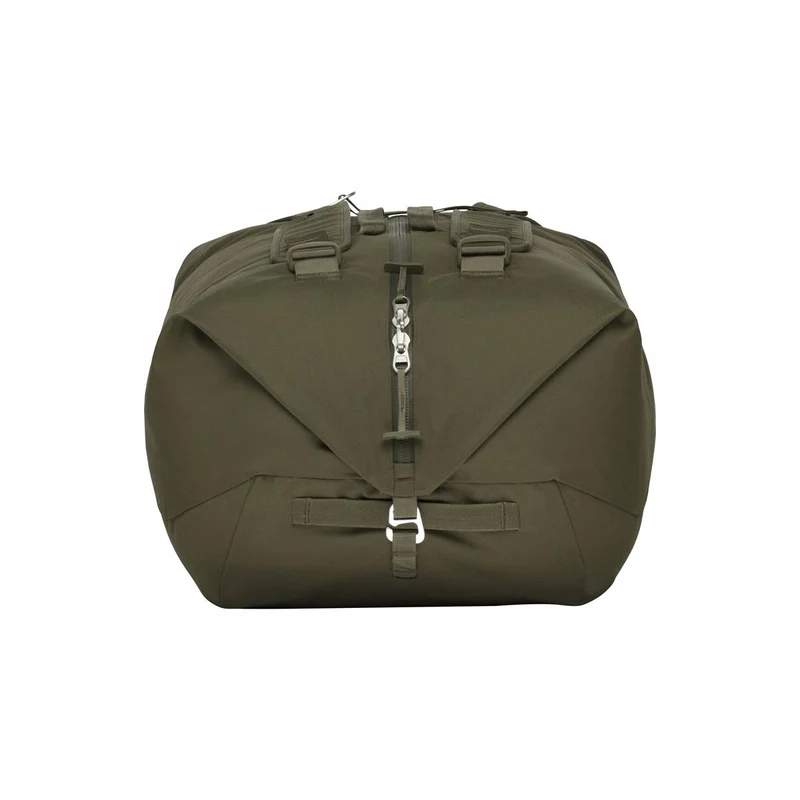 Norrøna 90L Duffel Bag