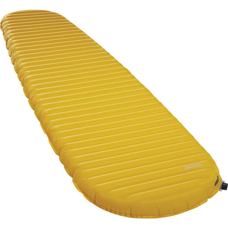 Therm-a-rest NeoAir Xlite NXT