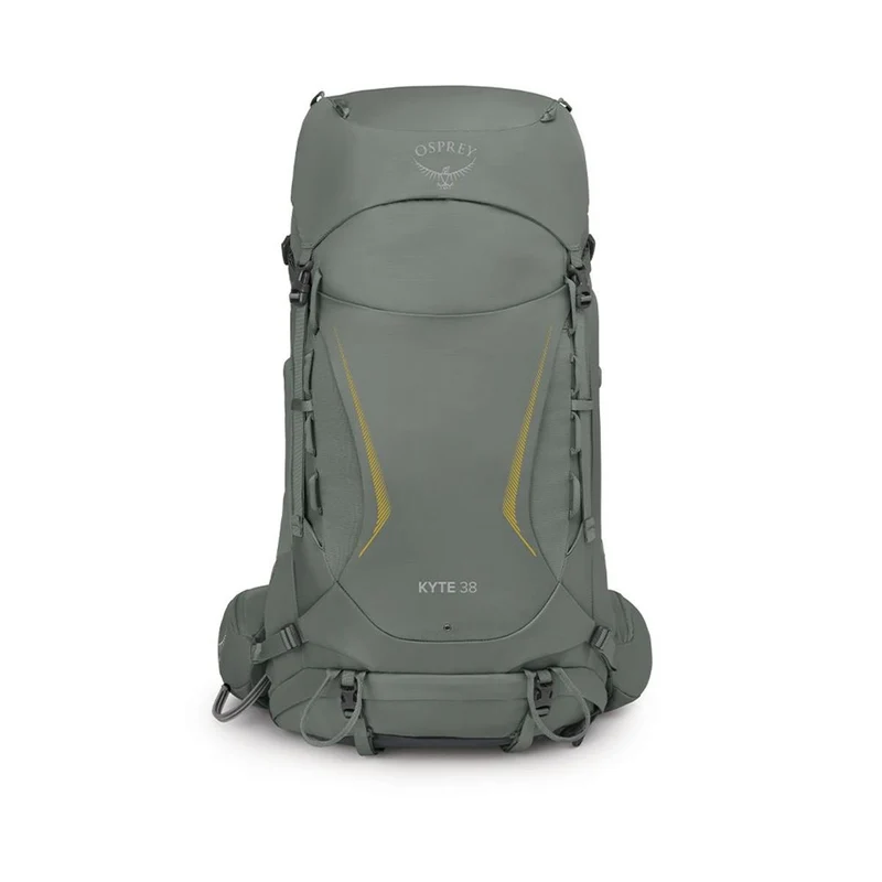 Osprey Kyte 38 W rocky brook green
