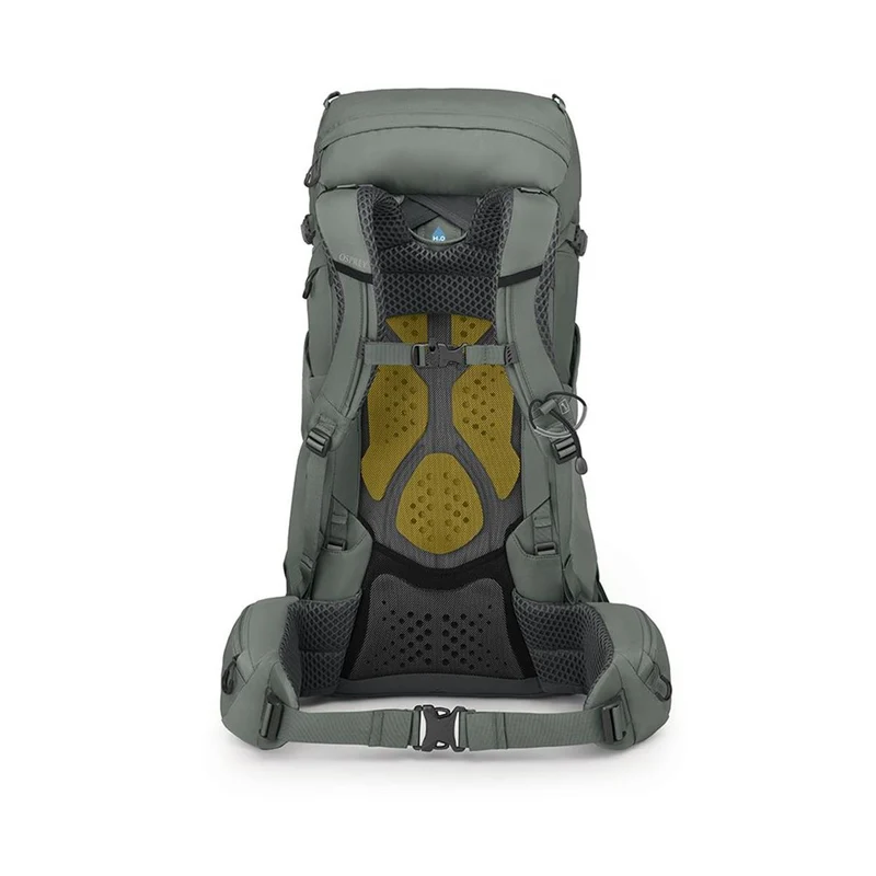 Osprey Kyte 38 W rocky brook green
