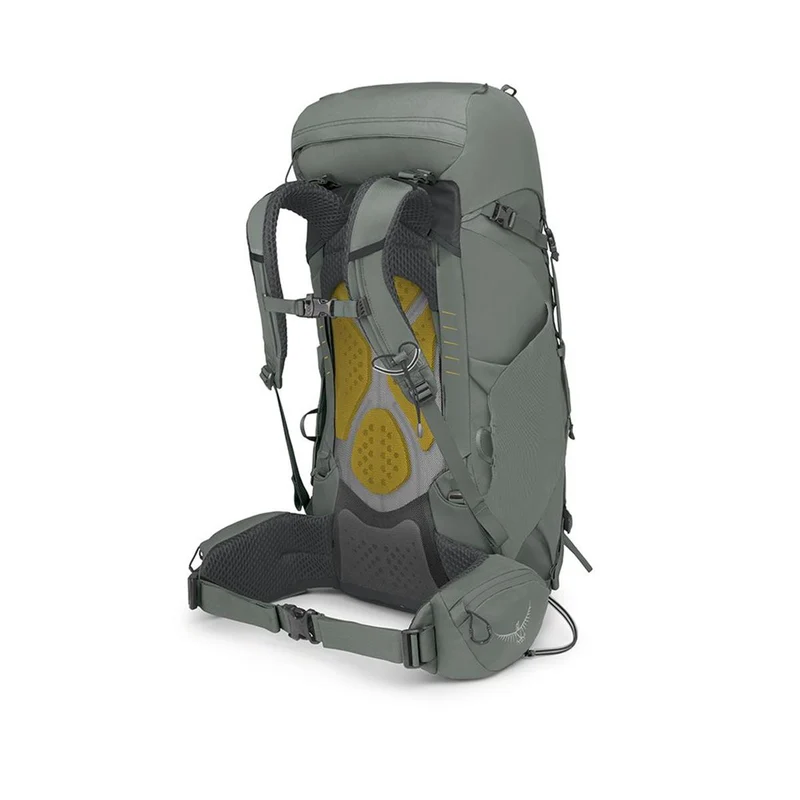Osprey Kyte 38 W rocky brook green