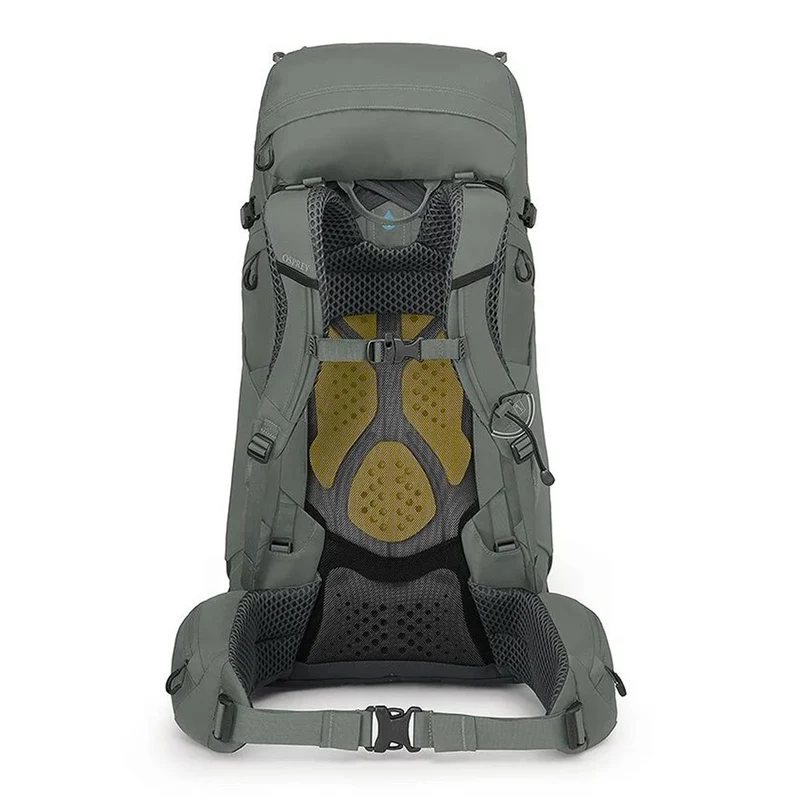 Osprey Kyte 48 W rocky brook green