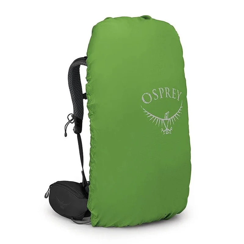Osprey Kestrel 38 atlas blue