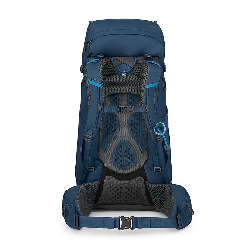 Osprey Kestrel 48 atlas blue