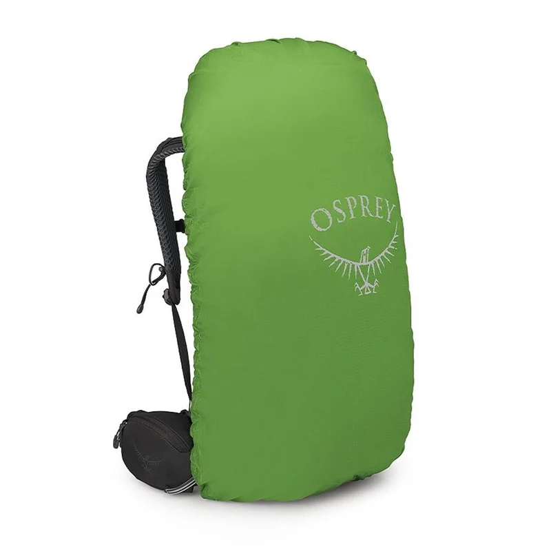 Osprey Kestrel 48 atlas blue