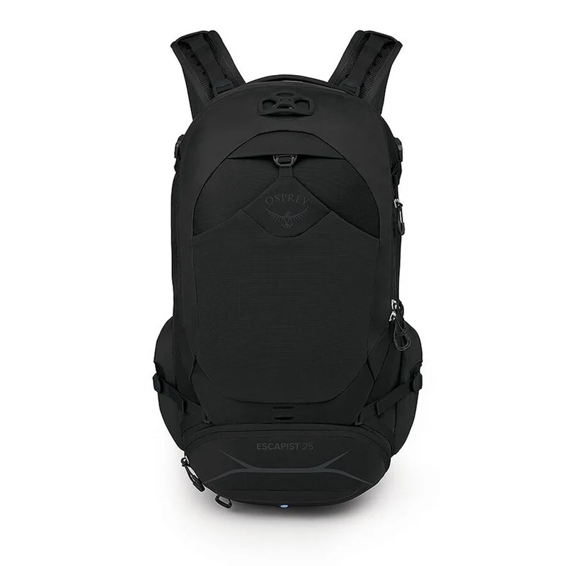 Osprey Escapist 25 black
