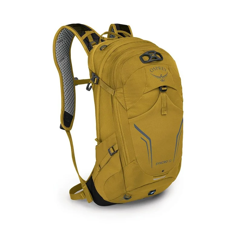 Osprey Syncro 12