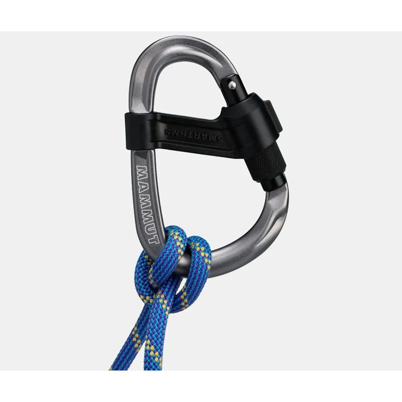 Mammut Smart HMS 2.0 Screwgate