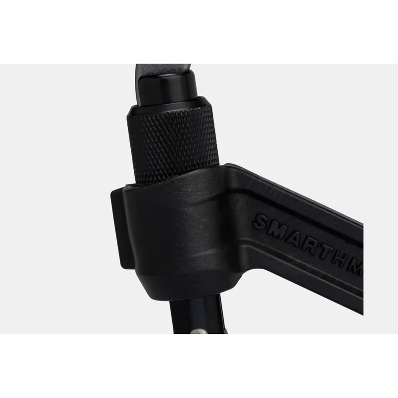 Mammut Smart HMS 2.0 Screwgate
