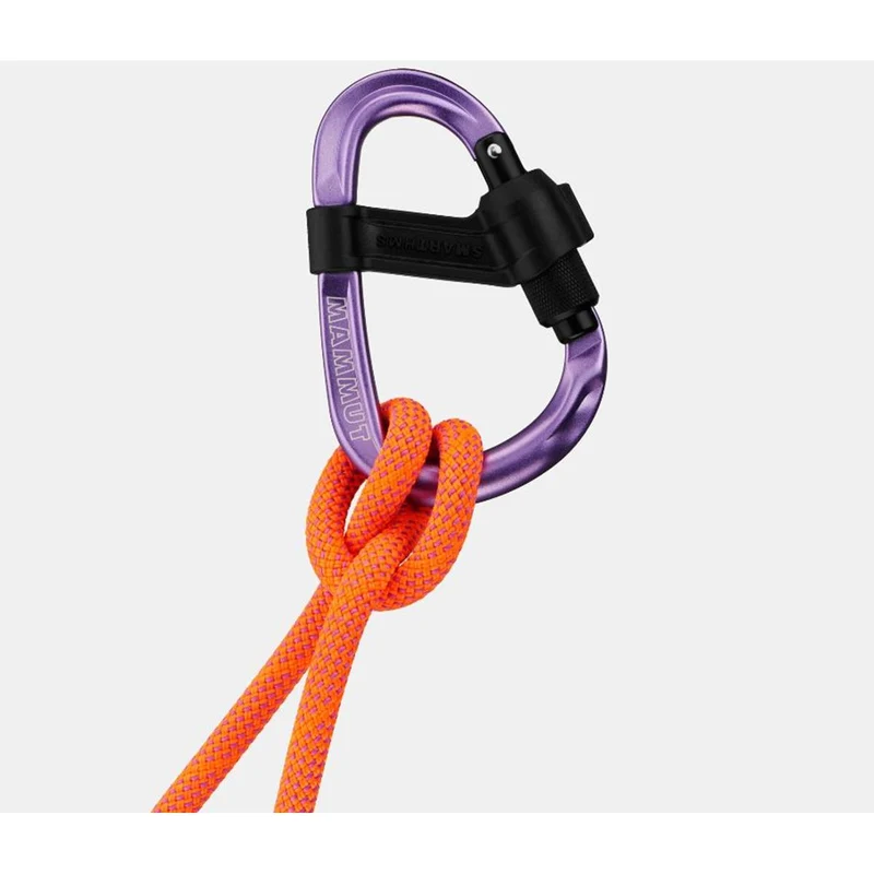 Mammut Smart HMS 2.0 Screwgate