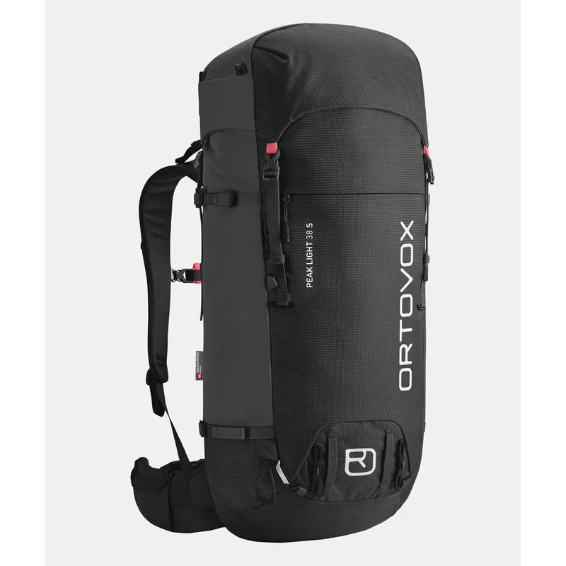 Ortovox Peak Light 38 S