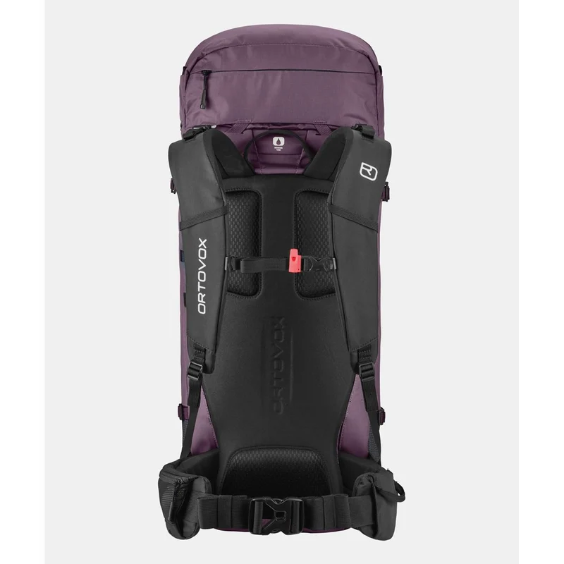 Ortovox Peak Light 30 S