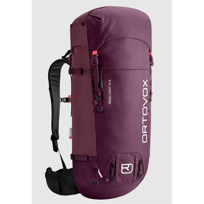 Ortovox Peak Light 30 S