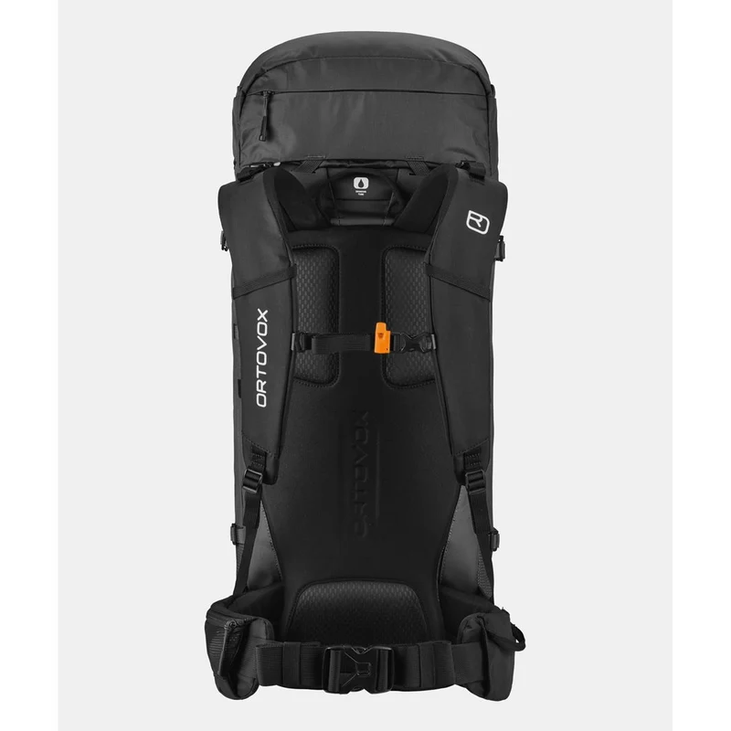 Ortovox Peak Light 30 S