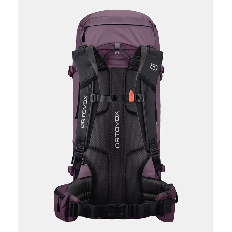 Ortovox Peak 32 S