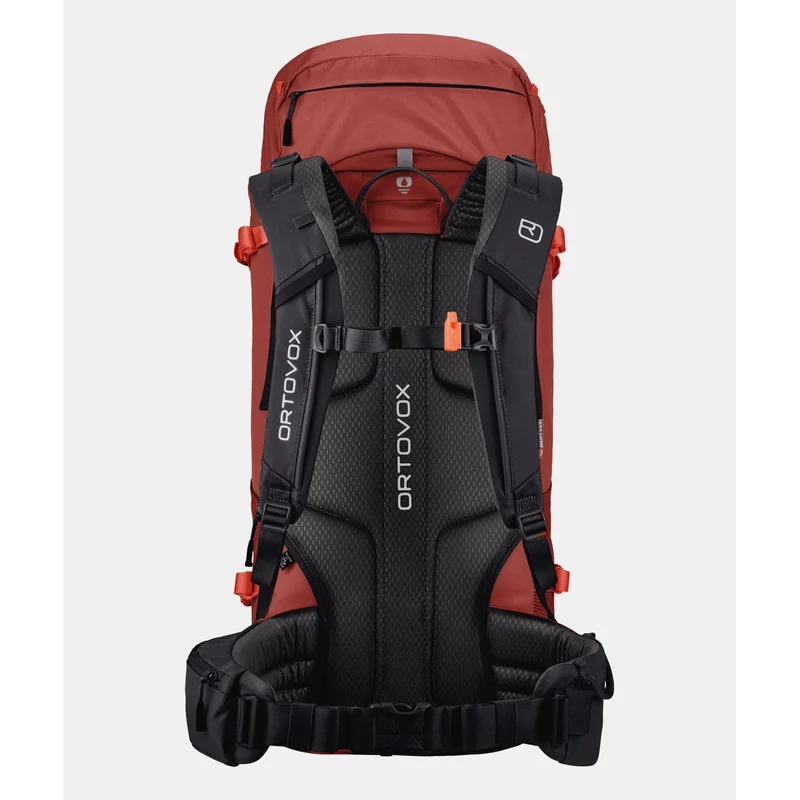 Ortovox Peak 35