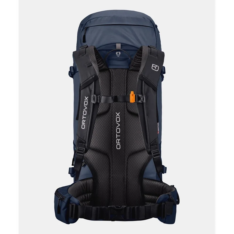 Ortovox Peak 35