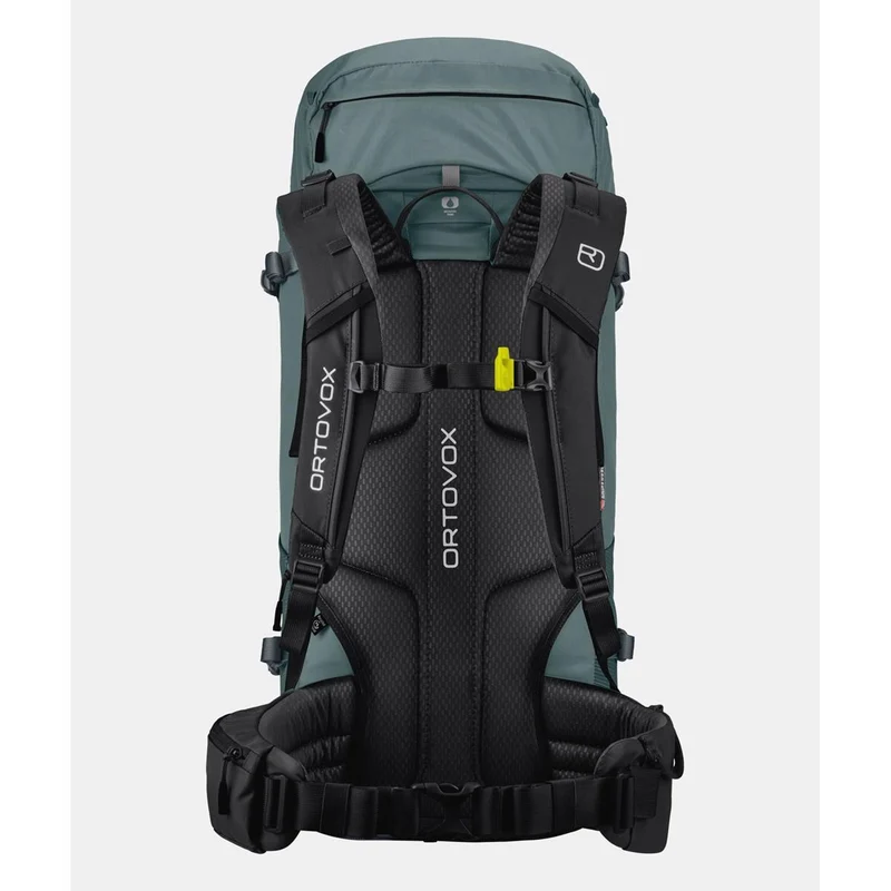 Ortovox Peak 45