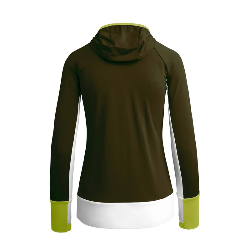 Martini - Cheer - Damen Jacke