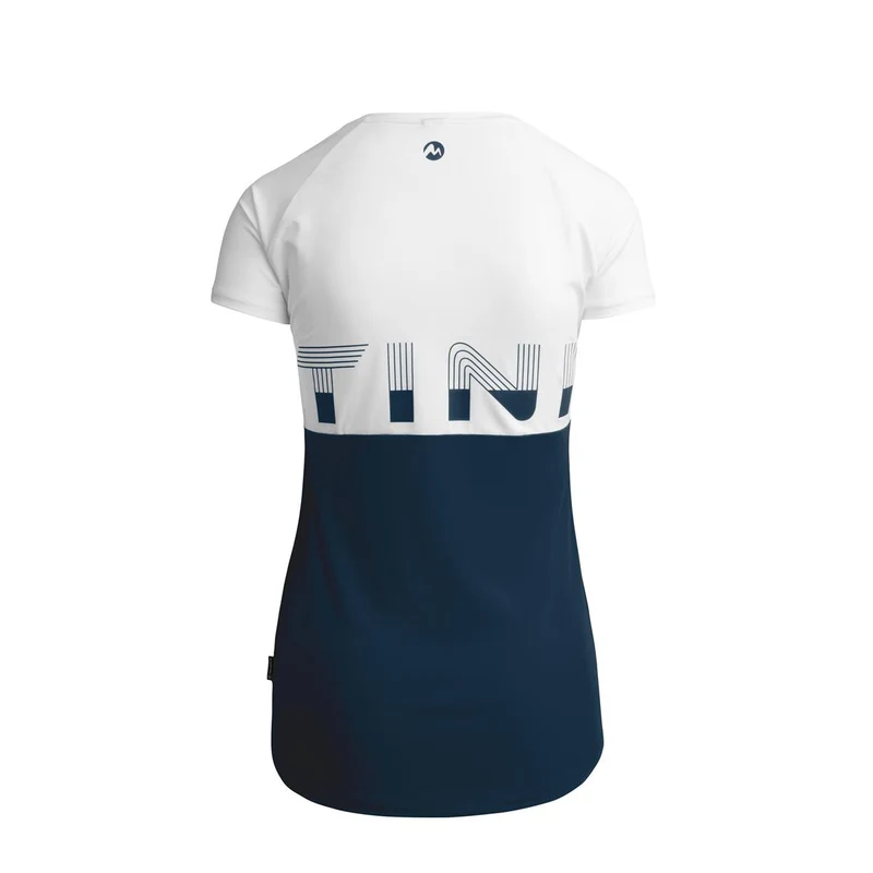 Martini - Classy - Damen T-Shirt