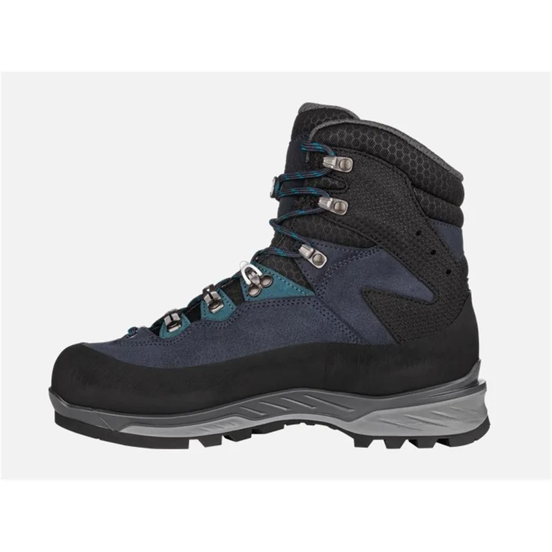 Lowa LAVENA EVO GTX Ws navy/petrol