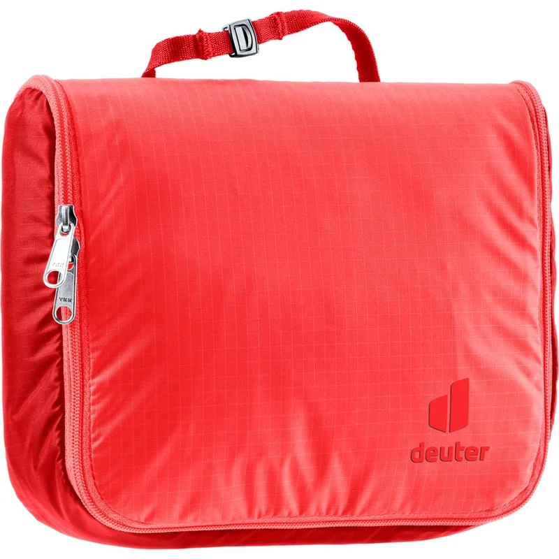 Deuter Wash Center Lite I