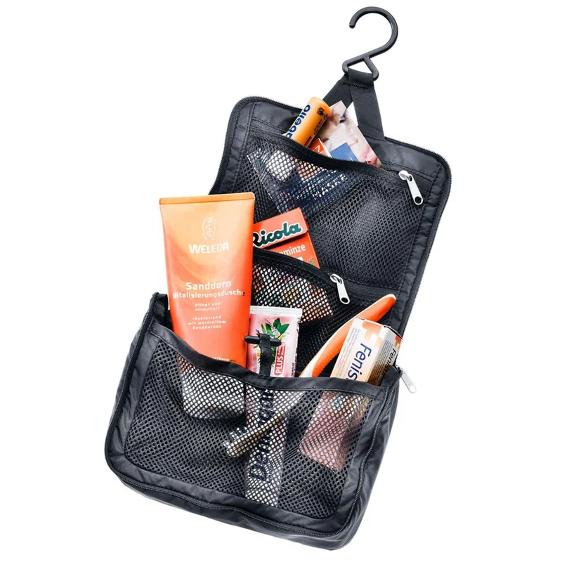 Deuter Wash Center Lite I