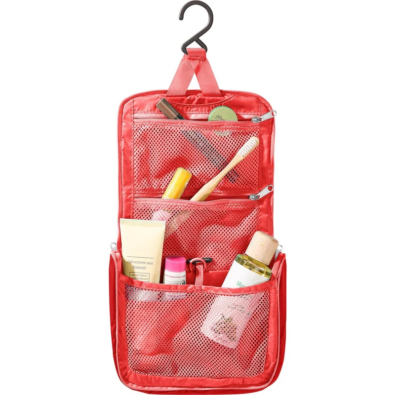 Deuter Wash Center Lite I