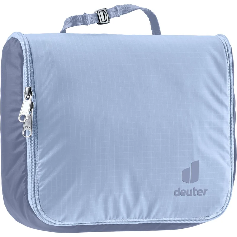 Deuter Wash Center Lite I