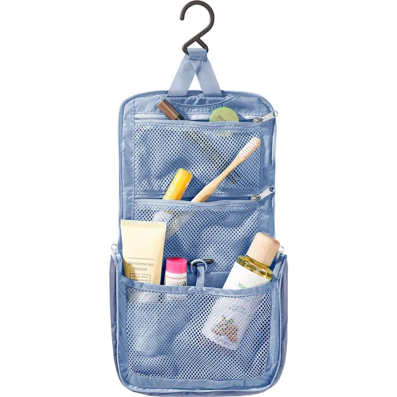 Deuter Wash Center Lite I