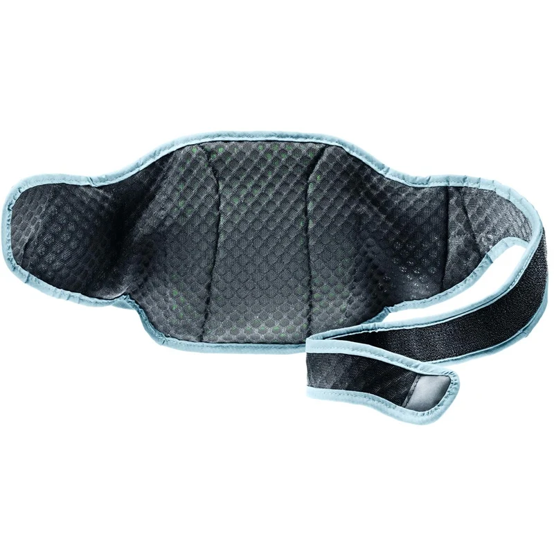 Deuter Shortrail III