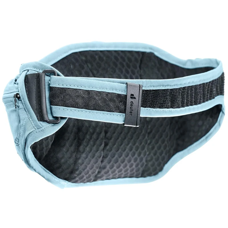 Deuter Shortrail III