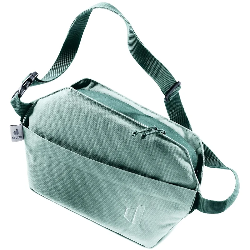 Deuter Passway 2
