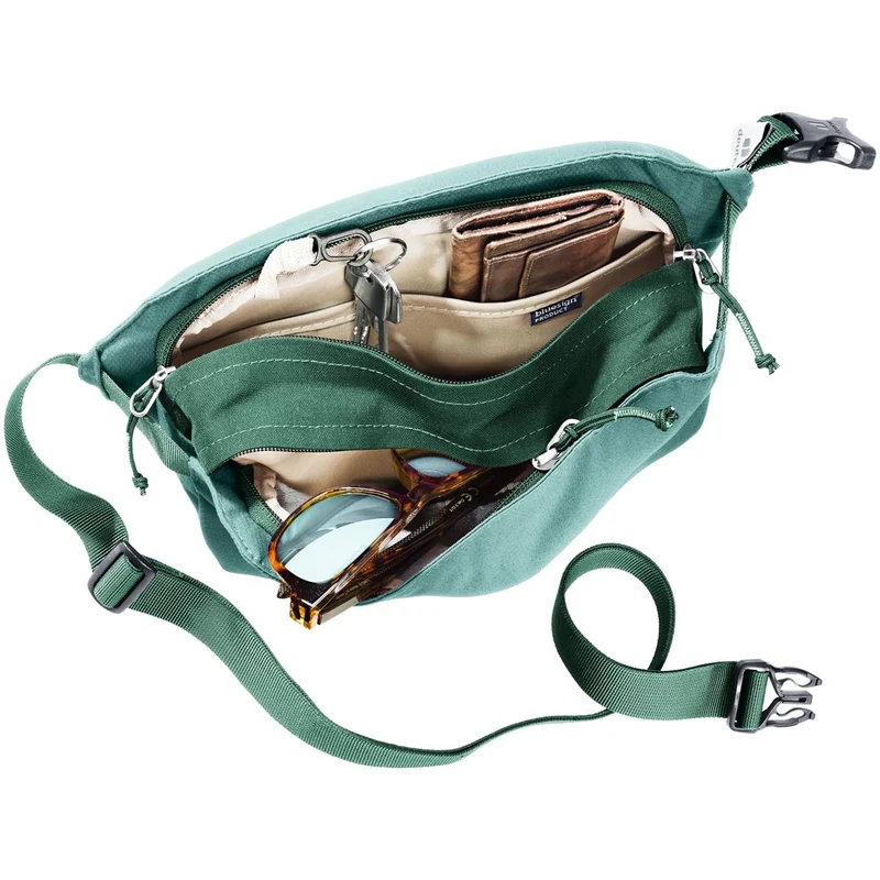 Deuter Passway 2