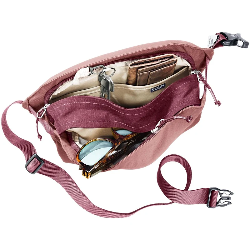Deuter Passway 2
