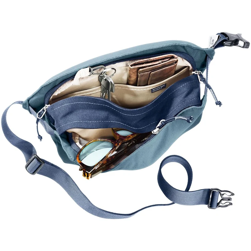 Deuter Passway 2