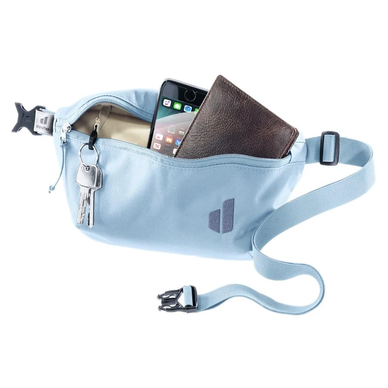 Deuter Avengo 1.5