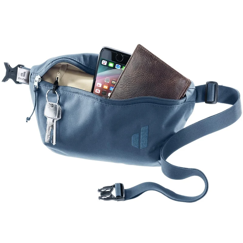 Deuter Avengo 1.5