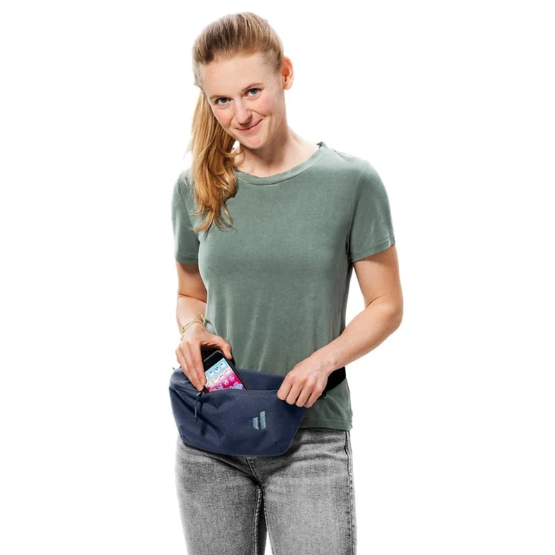 Deuter Avengo 1.5