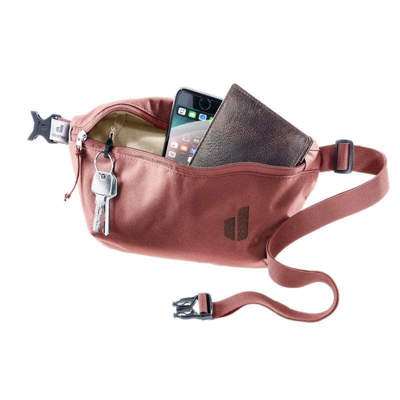 Deuter Avengo 1.5