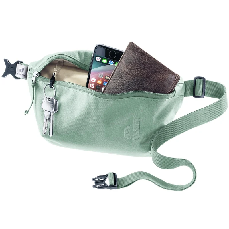 Deuter Avengo 1.5