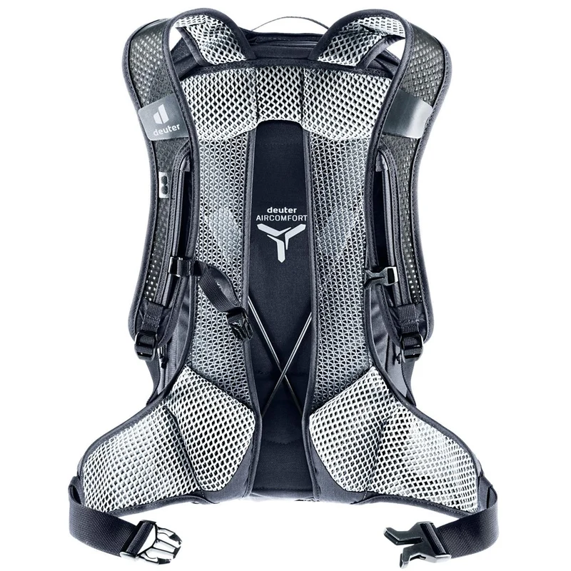 Deuter Race Air 14+3