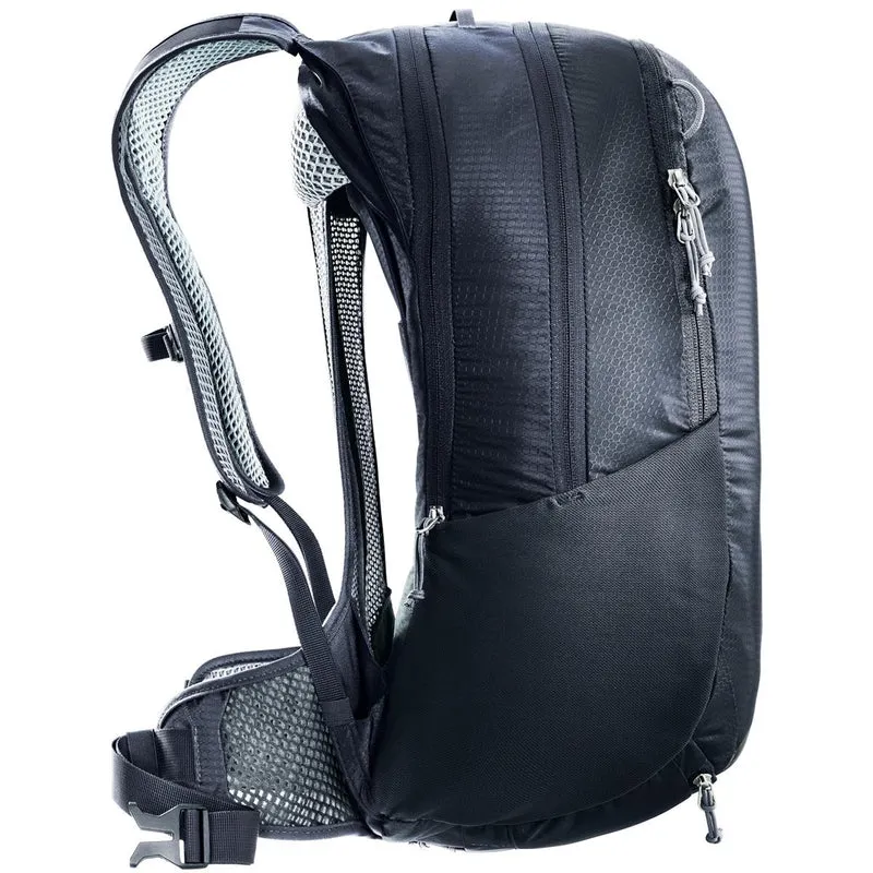 Deuter Race Air 14+3