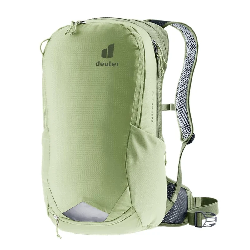 Deuter Race Air 14+3