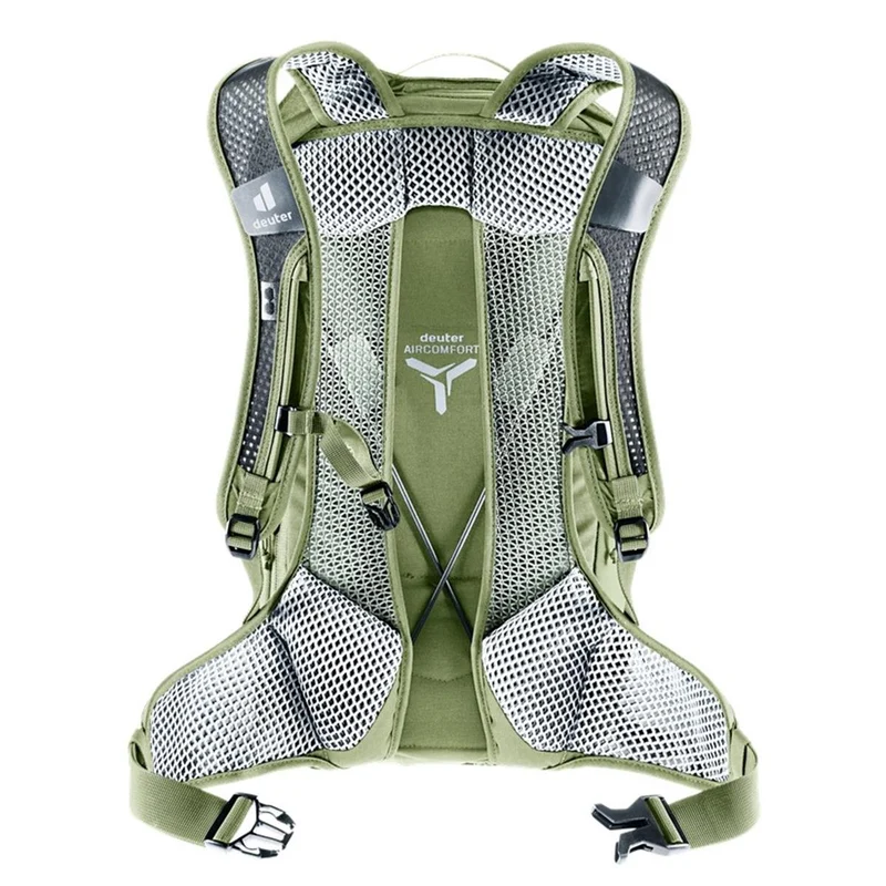 Deuter Race Air 14+3