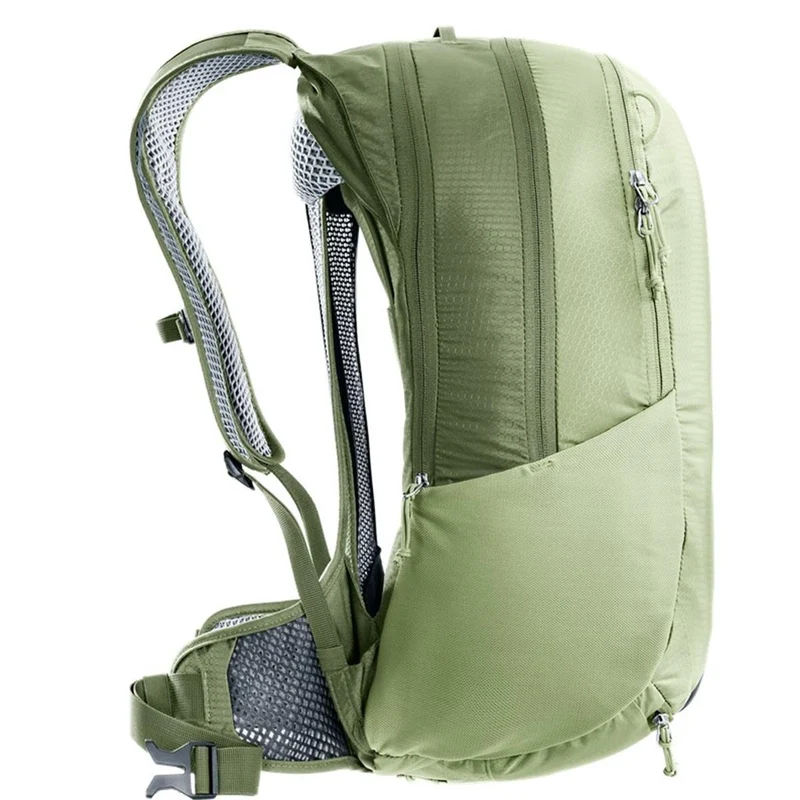 Deuter Race Air 14+3